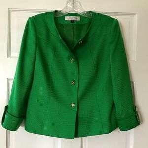 Tahari Blazer jacket in Women